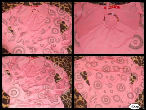 pizap.com13223209267811.jpg